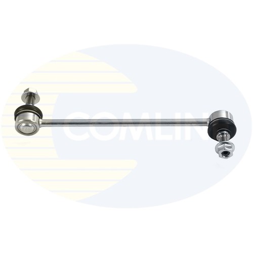 Anti roll bar link front - bar,