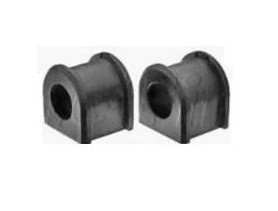 For ford ranger tdci 3 - ford, 3.0