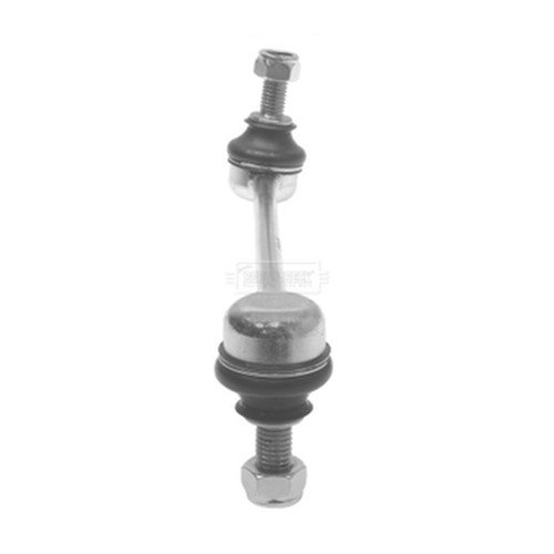 Anti roll bar drop - anti,