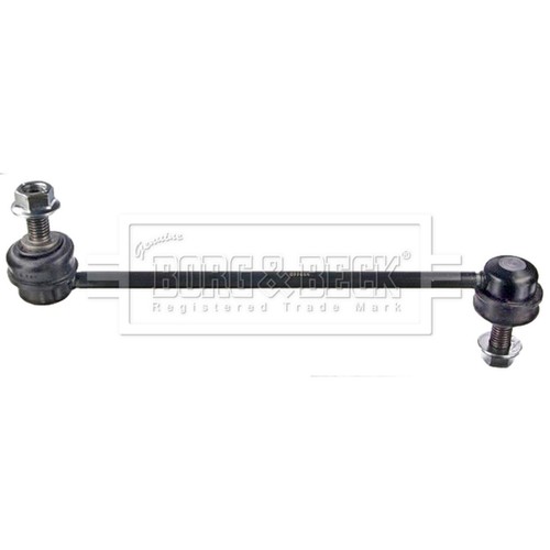Anti roll bar link - anti, for