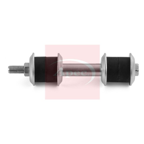 Anti roll bar links - anti, front