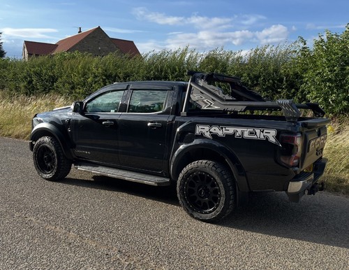Dodge ram gmc - ram, ford