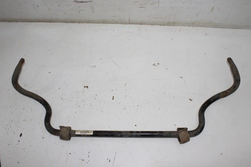 Ford ranger tke front - ranger,