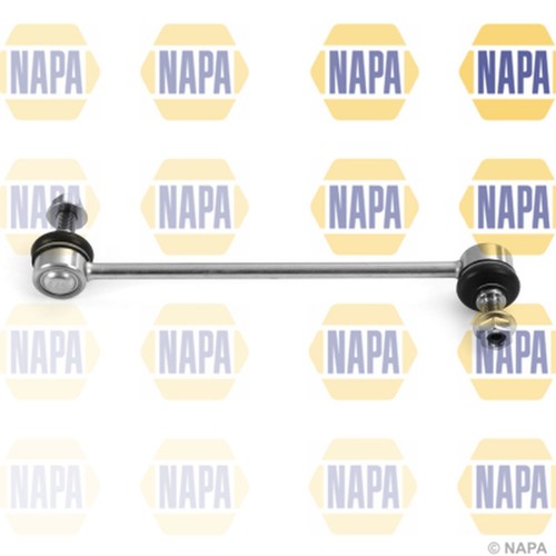 Anti roll bar - 2x,