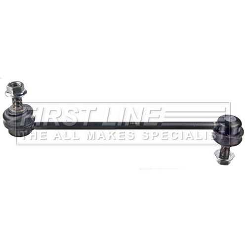 Anti roll bar links front - 2x,