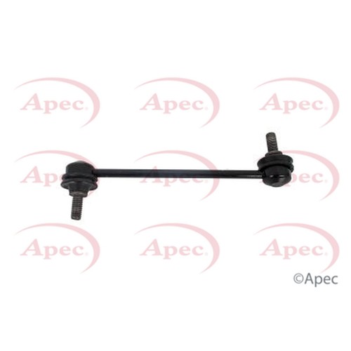 Anti roll bar link - bar, left
