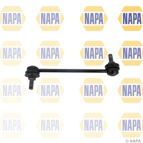 Anti roll bar link - anti,