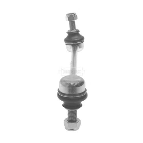 Anti roll bar - drop, link