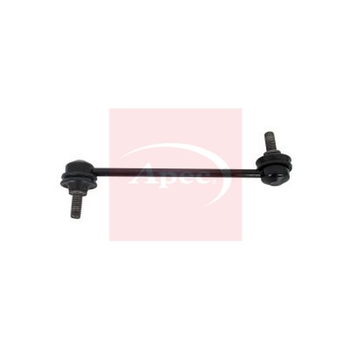 Anti roll bar link - anti,