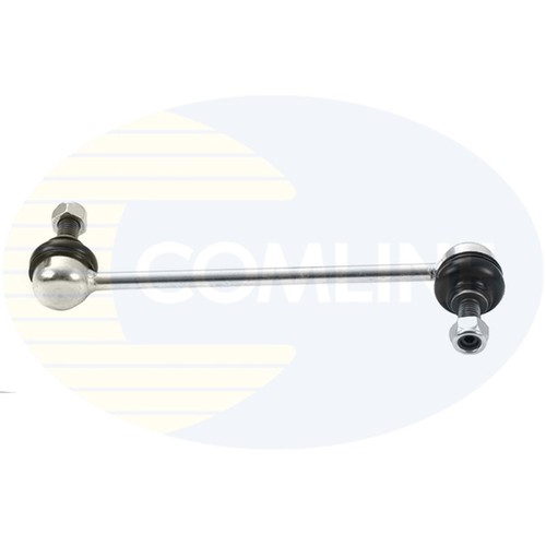 Anti roll bar link front - link, right
