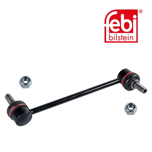Stabiliser anti roll bar - anti-roll, link