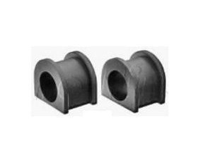 For ford ranger tdci 3 - ranger, 3.0