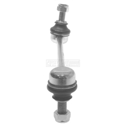 Anti roll bar link front - anti,