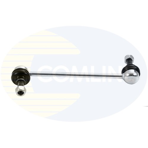 Anti roll bar link - anti,