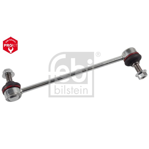 Anti roll bar - 2x,