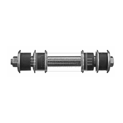 Anti roll bar stabiliser - anti,