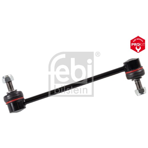 Anti roll bar - bar, right