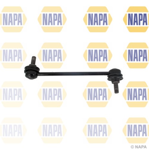 Anti roll bar - anti, link