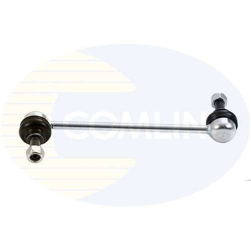 Comline front left - comline,