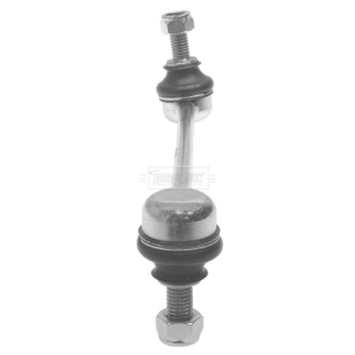 Anti roll bar - bar, link