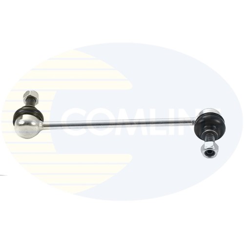 Anti roll bar link front - bar,