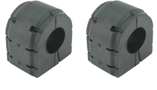Front anti roll - bar, bush