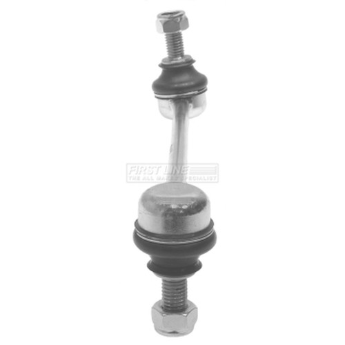 Anti roll bar link - anti,